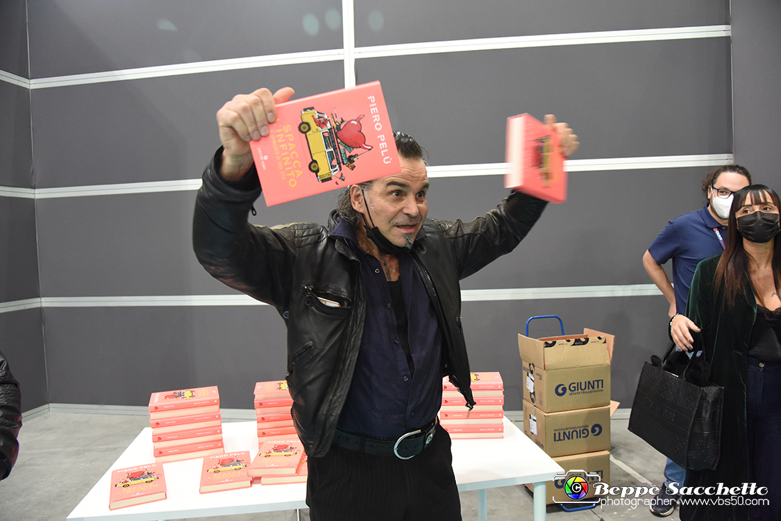 VBS_0577 - Salone del Libro di Torino - 33.ma edizione - 15 Ottobre 2021.jpg